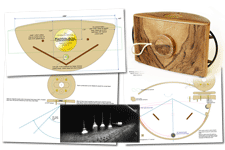 Photonbox cameras